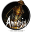 Amnesia the dark descent