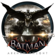 Batman: Arkham Knight