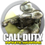 Call of Duty: Infinite Warfare