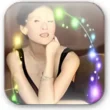 DreamLight Photo Editor