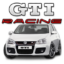GTI Racing