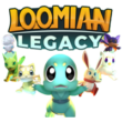 Loomian Legacy