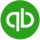 QuickBooks Pro