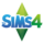 The Sims 4