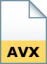 Arcview Extension Plugin File