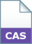 Autodesk Cascade License File