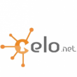 Celo VPN