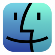 DiffPDF for Mac