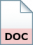 File di Documento Microsoft Word