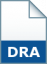 OrCAD Drawing File