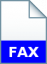 File di Documento Fax