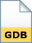 GPS Database File