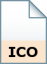 File Icona
