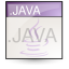 File di Codice di Linguaggio Sorgente in Java