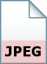 JPEG Image File