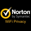 Norton Wifi Privacy VPN