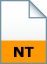 File di Avvio di Windows NT