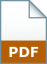 Adobe Portable Document Format