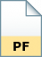 File Privato