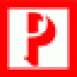 phpmaker 2020 download