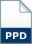 PostScript Printer Description File