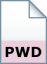 Pocket Word Document File