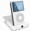 Recover iTunes Library iPod