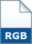 File RGB Bitmap