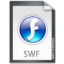 File Shockwave Flash