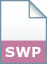 Vi Swap File