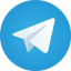Telegram for Desktop