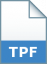 Transit Nxt Pack Translation File