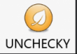 Unchecky