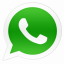 App Web WhatsApp per PC