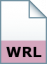 VRML Worlds File
