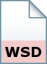 Wintab602 Document File