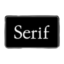 Serif Europe Ltd.