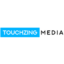 Touchzing Media Private Limited