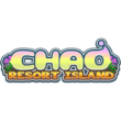 Chao Resort Island