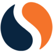 SimilarWeb for Firefox