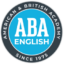 ABA English Course