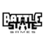 BATTLESTATE GAMES LIMITED